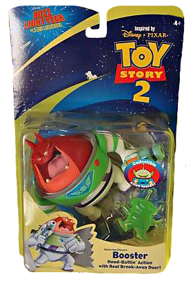 xr toy story