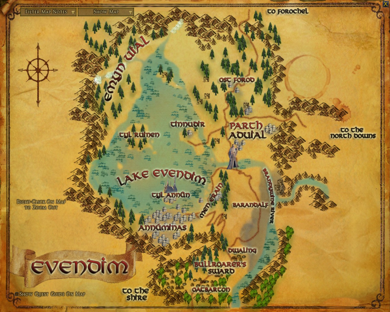 Image currently unavailable. Go to www.generator.trulyhack.com and choose The Hobbit: Kingdoms of Middle-earth image, you will be redirect to The Hobbit: Kingdoms of Middle-earth Generator site.