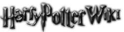 Harry Potter Wiki