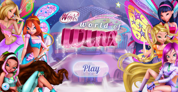 World-of-winx-game-1