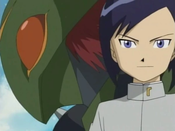 20130709185452%21List_of_Digimon_Adventure_02_episodes_24.jpg