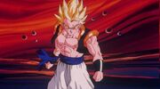 GOGETA3