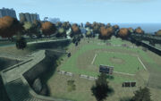 Welham-park-03