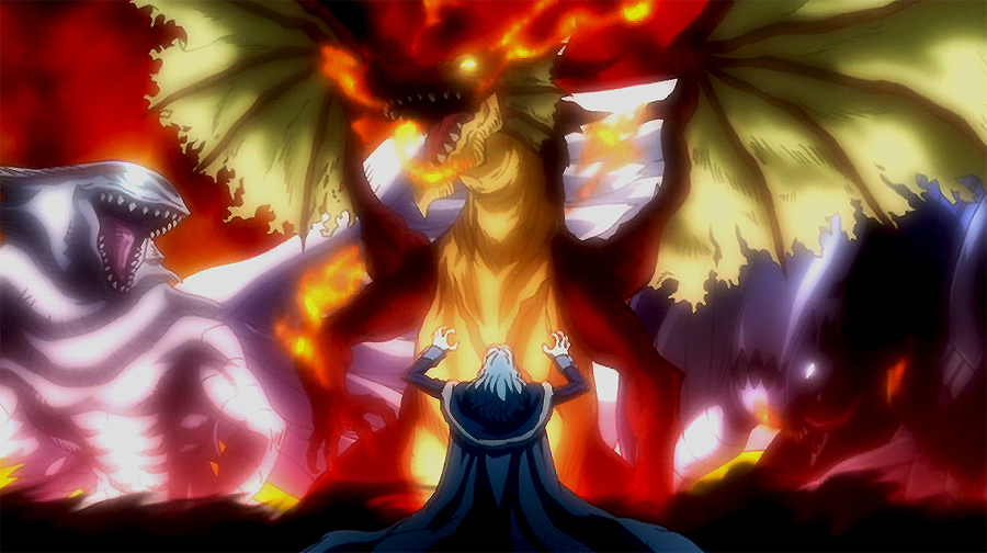 http://img4.wikia.nocookie.net/__cb20110823123909/fairytail/images/7/79/The_Three_Dragons.JPG