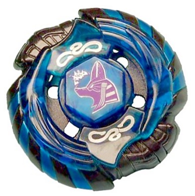 beyblade burst anubis