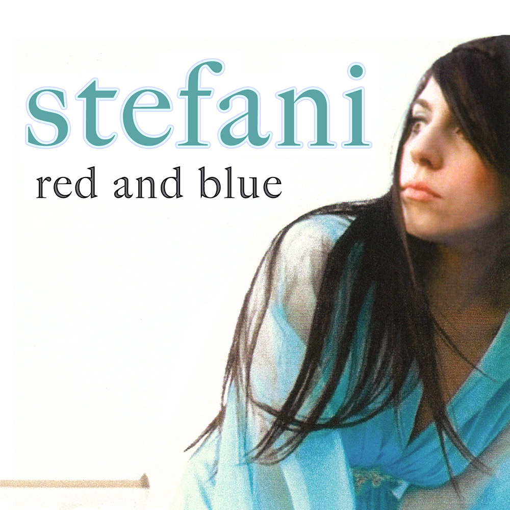 Red_And_Blue_(Stefani_Germanotta_Band).j