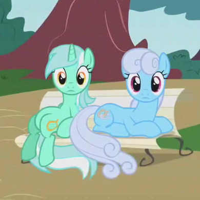 http://img4.wikia.nocookie.net/__cb20110826185613/mlp/images/archive/b/bb/20121228055007!Lyra_Heartstrings_sitting_on_a_bench_like_a_human_S01E07.png