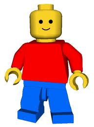 Image - Bob 1.jpg - Lego Universe Stories Wiki