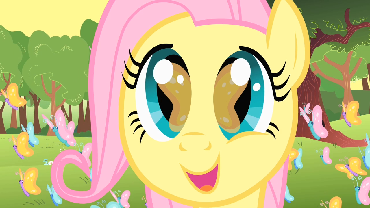 [Bild: Filly_Fluttershy_amazed_by_her_surroundings_S1E23.png]
