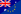 Bandera PAL