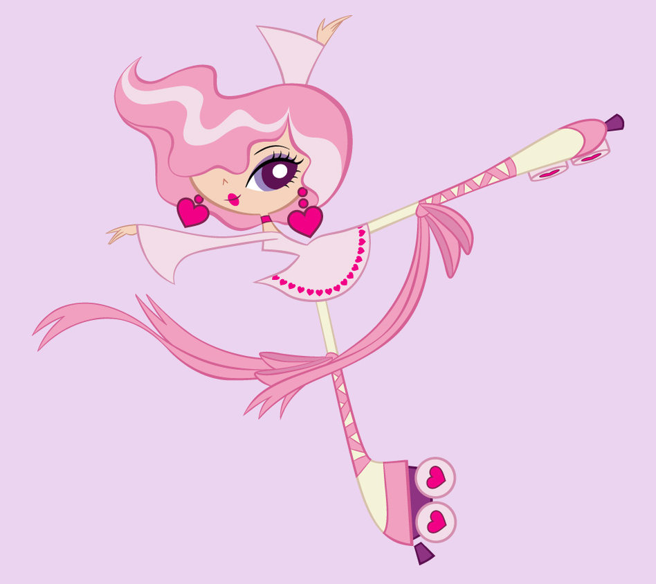 Image Venus pose 3 by fyre flye jpg Milky Way and the Galaxy Girls Wiki