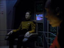 Data sazerlend