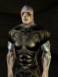GuntherHermann2