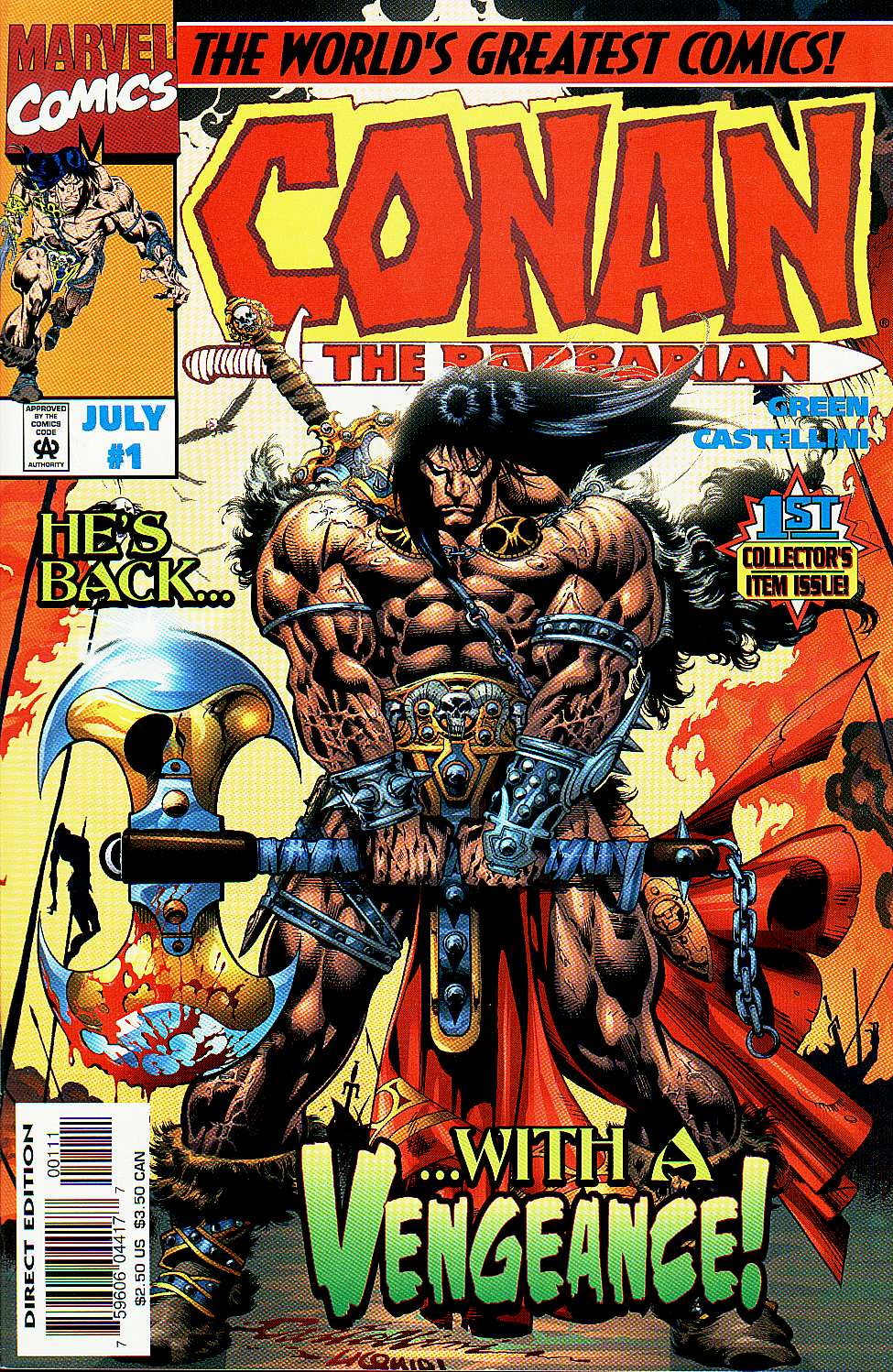 conan-the-barbarian-vol-2-marvel-database-wikia