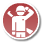 Soldiers Enemy-icon