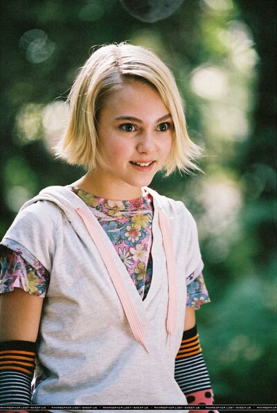 Terabithia 008