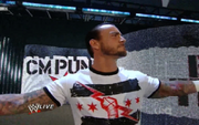 CMPUNK1241STAVATAR