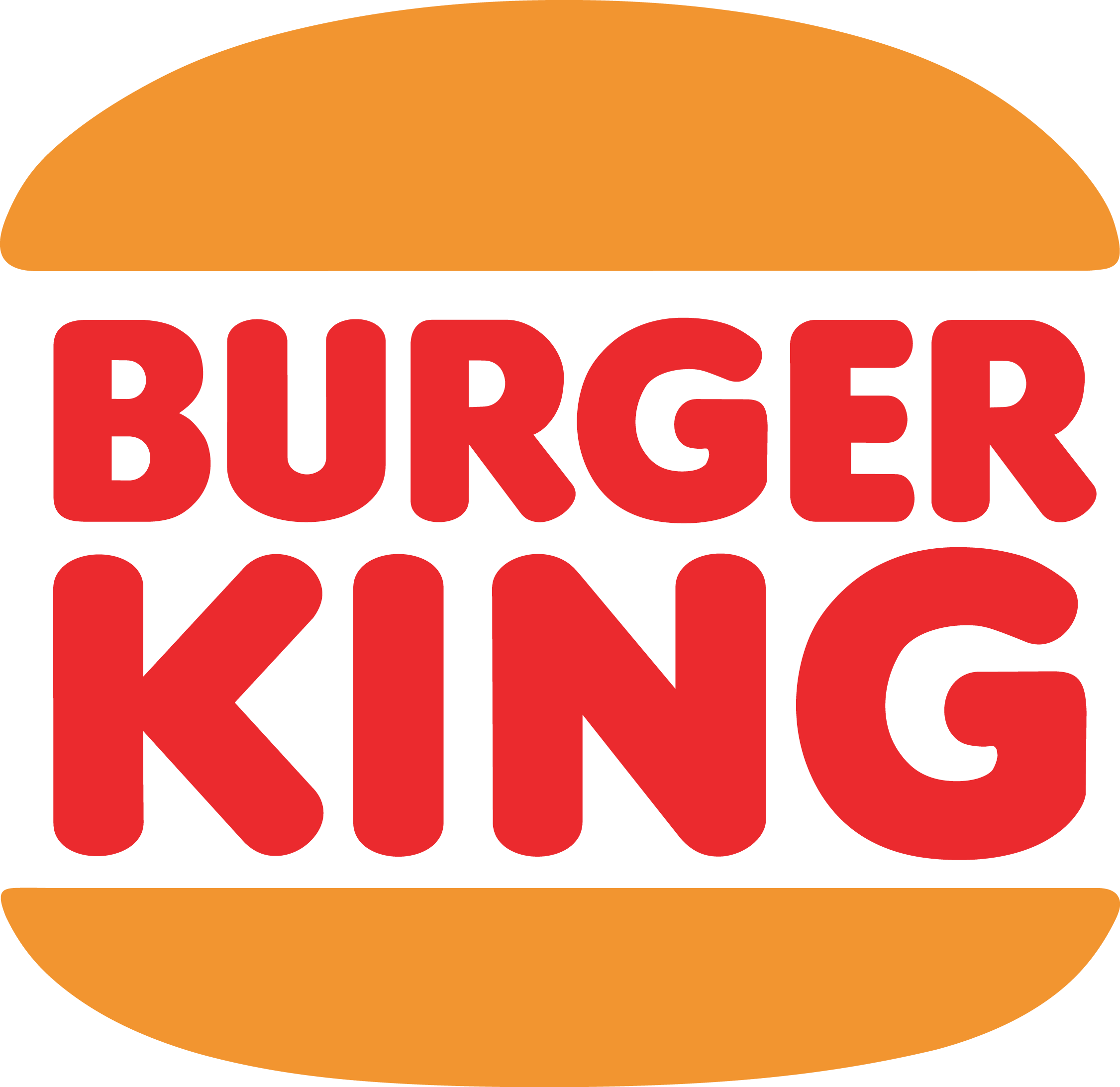 Burger_KING_logo.png