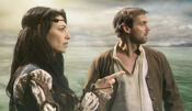 Daniel & Vala