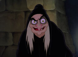 Snowwhite-disneyscreencaps.com-8944