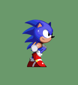 Sonic-the-Hedgehog-sonic-the-hedgehog-23649325-256-280.gif