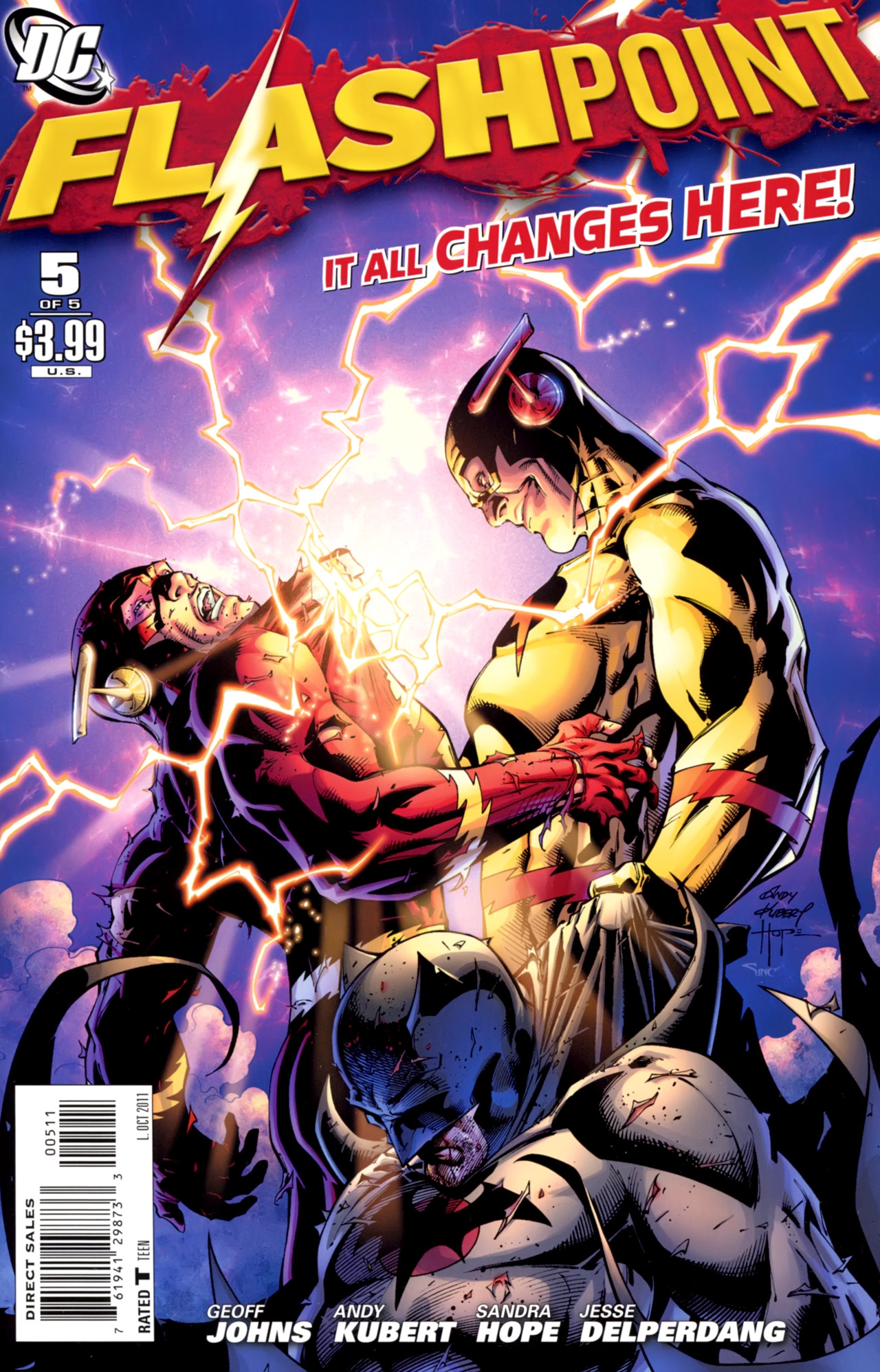 Flashpoint_Vol_2_5.png