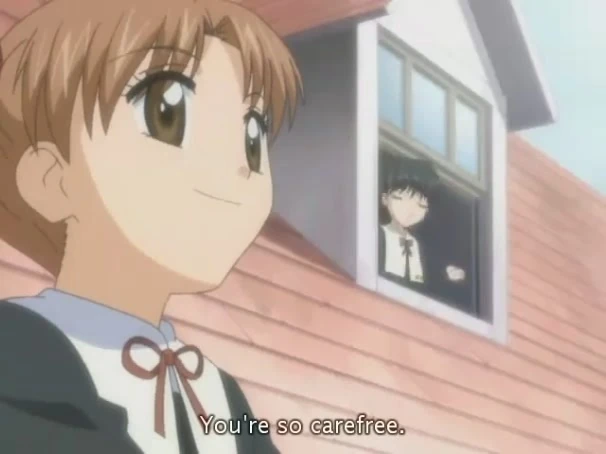 Gakuen Alice Episode 26 - Gakuen Alice Wiki, Alice Academy ...