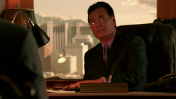 2x05 ...And Found.mkv 000645394
