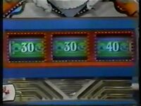 90wheelsamounts