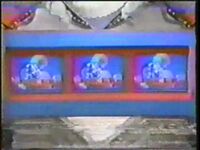 3jokers91
