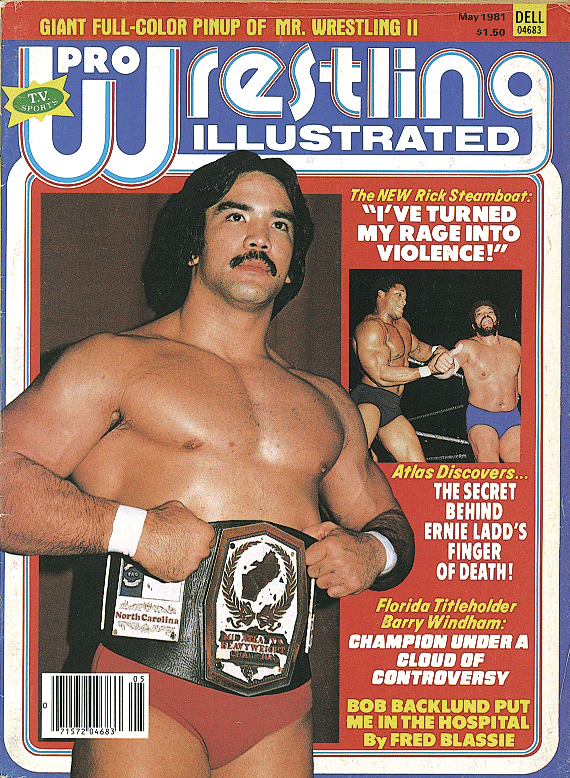 Pro_Wrestling_Illustrated_-_May_1981.gif