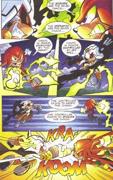 Tails+Study+Full+Comic Image - Knuckles-vs-Dr-Finitevus-archie-knuckles-16550096-377-599.jpg ...