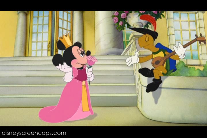 disney clipart the three musketeers - photo #14