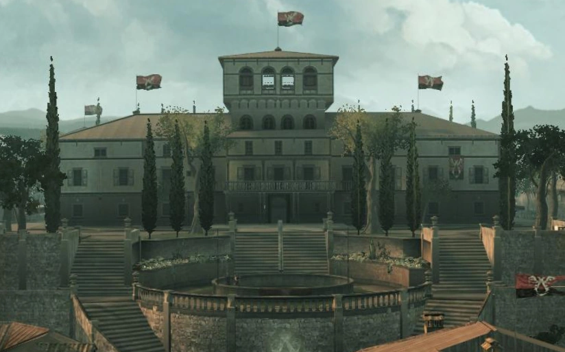 20121015233145!AC2_renovated_villa_auditore.png