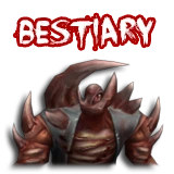 "Bestiary"