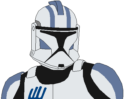 echo clone wars armor