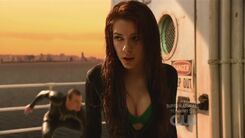 Mera Elena Satine-2