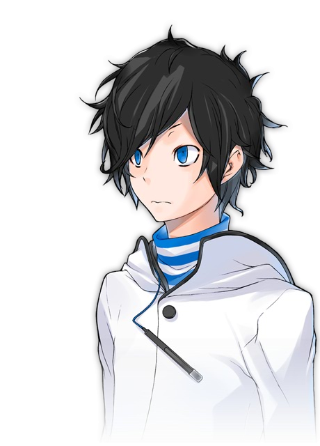 Digimon: Rise of the Demon Lords Hero1