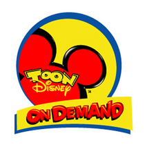 Toondisneyondemand.png (94 KB)