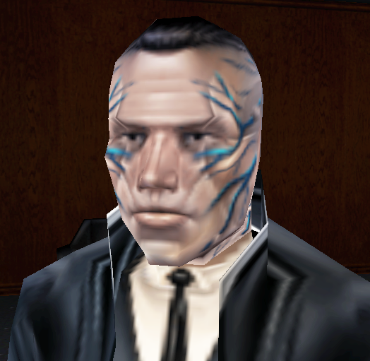 WaltonSimons.png