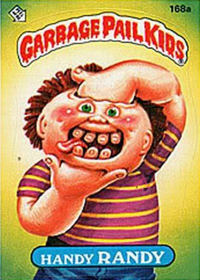 Garbage_pail_kids_12.jpg