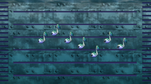 Zora - Zeldapedia - Wikia