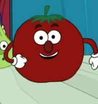 drawn together torrent legendado sa prevodom drawn together torrent legendado sa prevodom