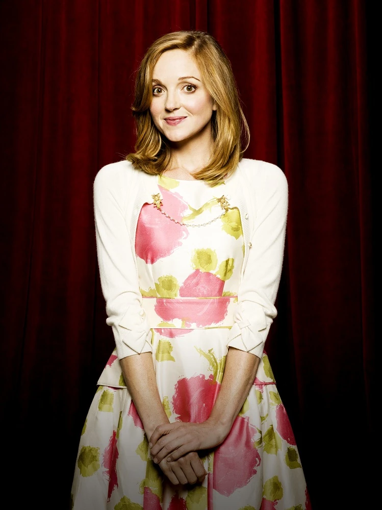 Emma PillsburySchuester Wiki Glee France