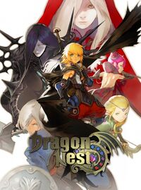 DN boxart