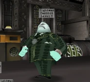 Tightwad Toontown Wiki