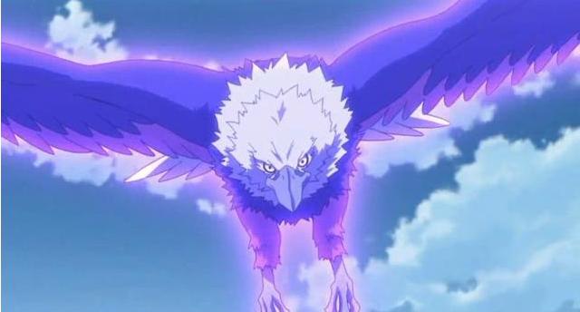 beyblade metal masters earth eagle