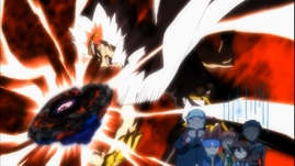 Beyblade 4D Ryuga e L Drago Destrua lol.png (925 KB) Beyblade 4D Ryuga e L Drago Destrua lol