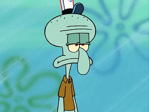 Squidward_Design_2.jpg