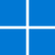 Windows Logo